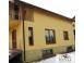 Casa de vanzare alba iulia 845421 poza 8